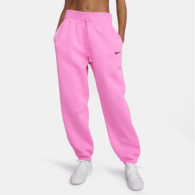 Sportswear Phoenix Fleece Pants