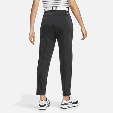Nohavice Nike Dri-FIT Tour Čierna | FD5607-010, 2