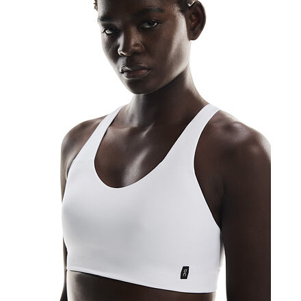 Podprsenka On Running On Train Bra Biela | 1WF12470069, 1