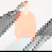 Sweatshirt LX Zip Hoodie