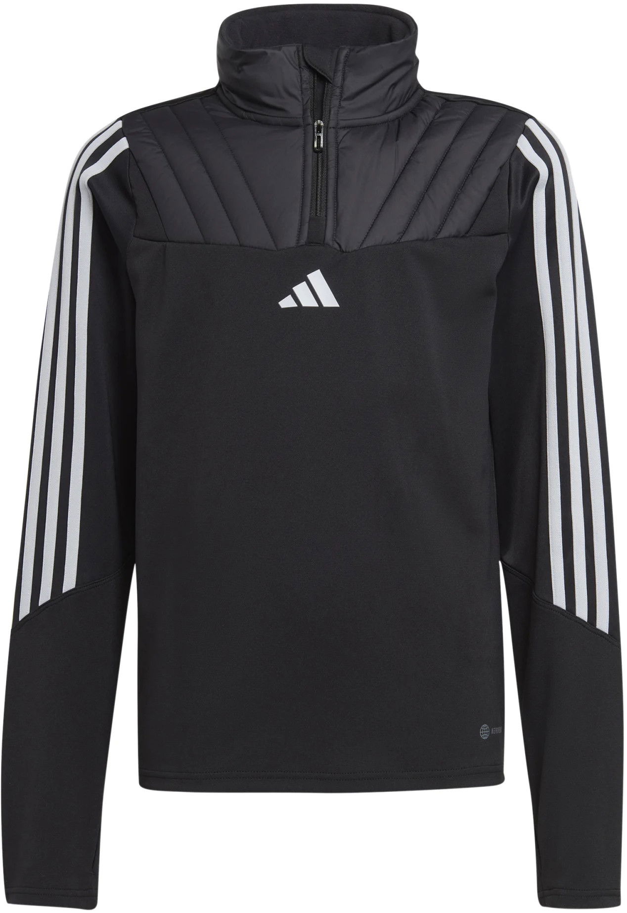 adidas Tiro 23 Club Winterized