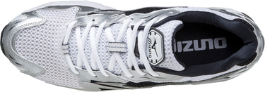 Tenisky a topánky Mizuno Wave Rider 10 Metalická | d1ga2104-005, 3