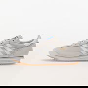 SL 72 Rs Grey One/ Ftw White/ Crystal White