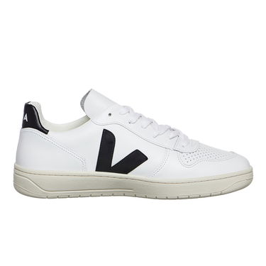Tenisky a topánky Veja V-10 Biela | VXM020005, 2