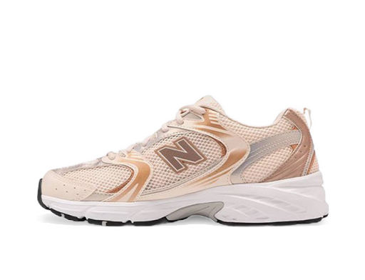 Tenisky a topánky New Balance 530 Béžová | MR530EMC