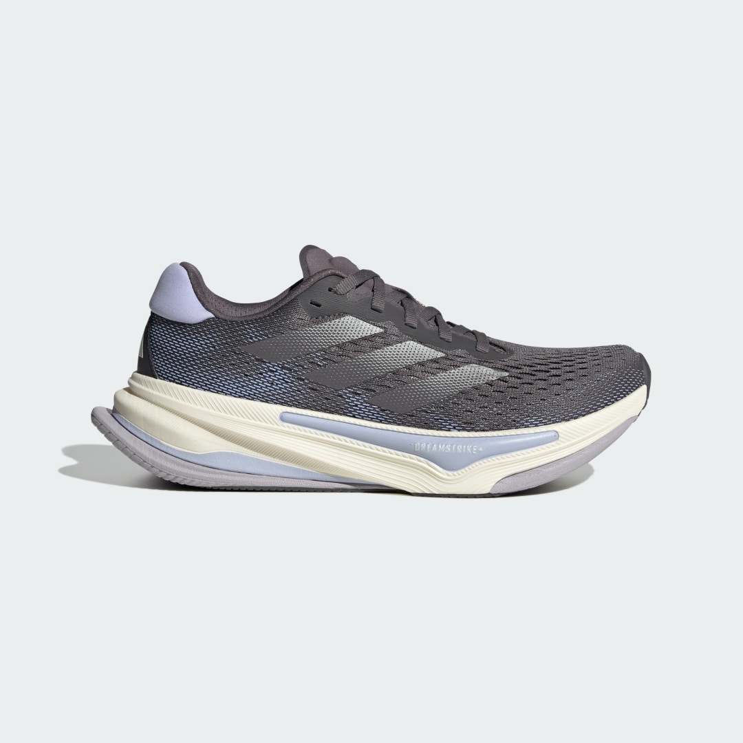 Tenisky a topánky adidas Performance Supernova Prima Fialová | IH8638, 0