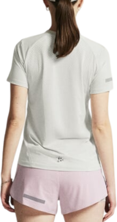Tričko Craft Craft Pro Hypervent 2 T-Shirt Biela | 1914598-922000, 1
