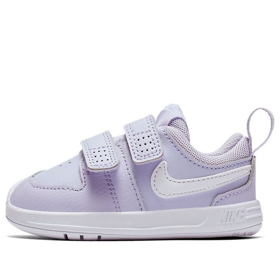Tenisky a topánky Nike Pico 5 Fialová | AR4162-500, 0
