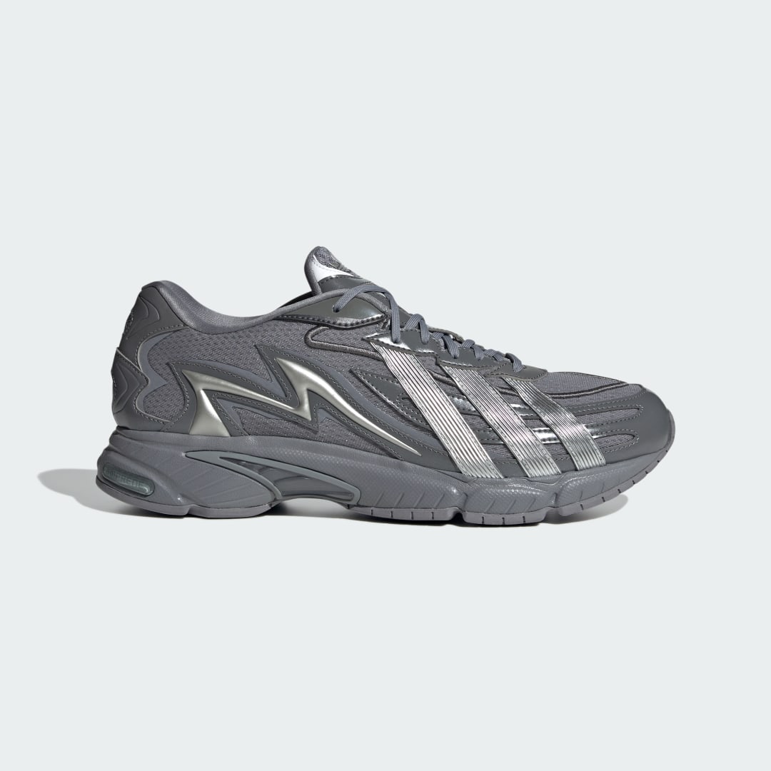 Tenisky a topánky adidas Originals Orketro 2.0 Šedá | IF2880, 1