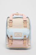 Macaroon Mini Backpack