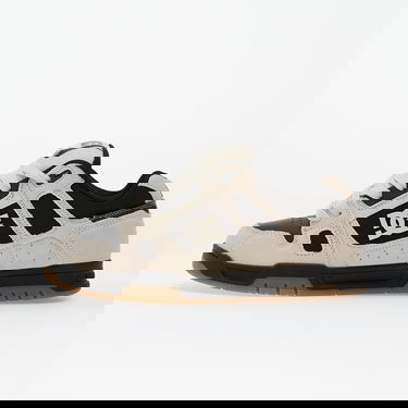 Tenisky a topánky DC Stag EUR 42 Béžová | DC01813114, 0