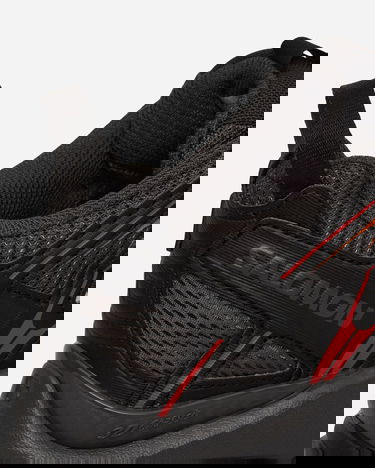Tenisky a topánky Salomon XA PRO 3D Čierna | L47681600, 6