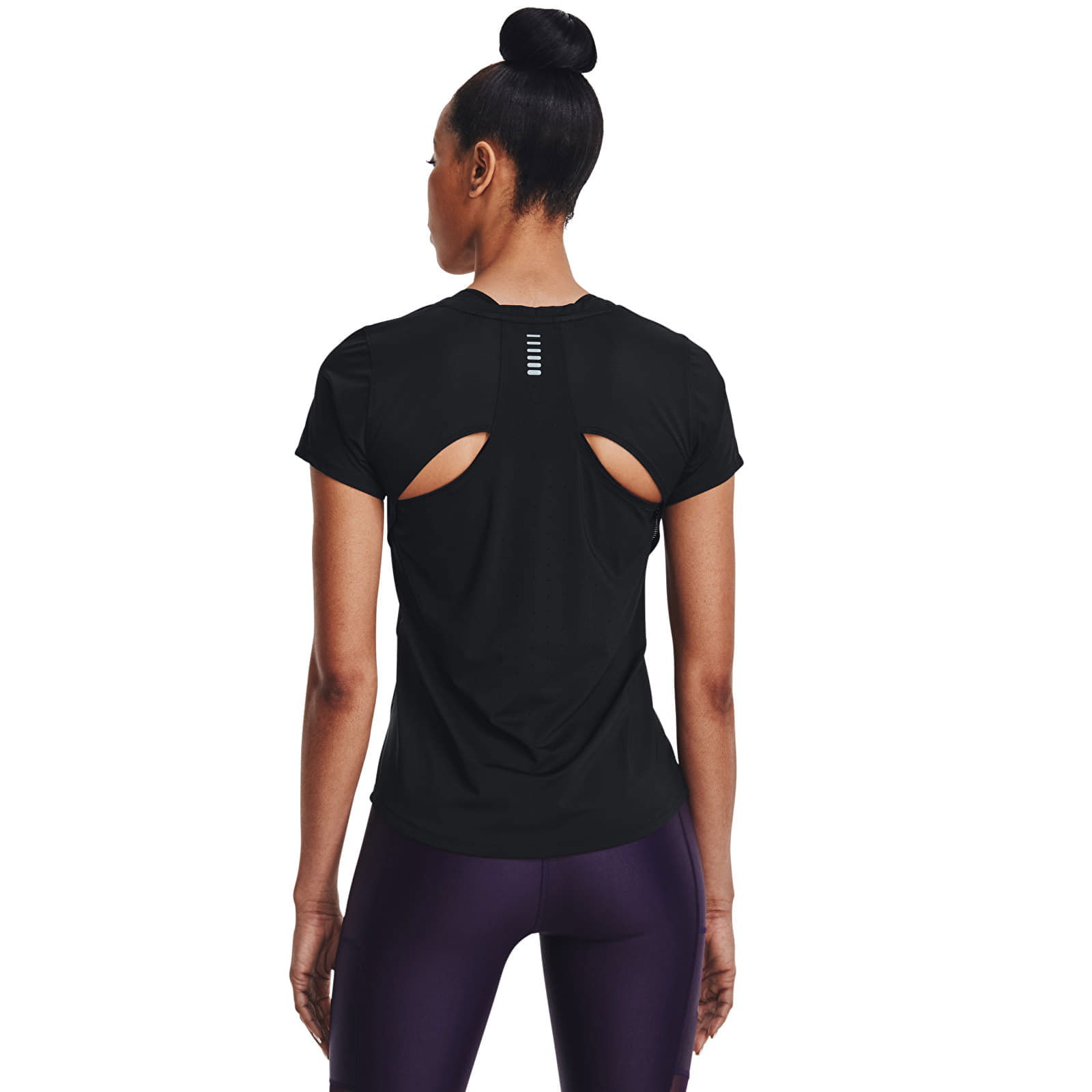 IsoChill Run Laser Tee