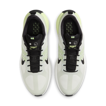 Tenisky a topánky Nike Lunar Roam Biela | HJ8999-100, 2