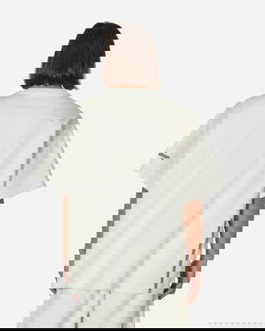 Tričko Converse x A-COLD-WALL* T-Shirt Béžová | 10025731-A02, 3