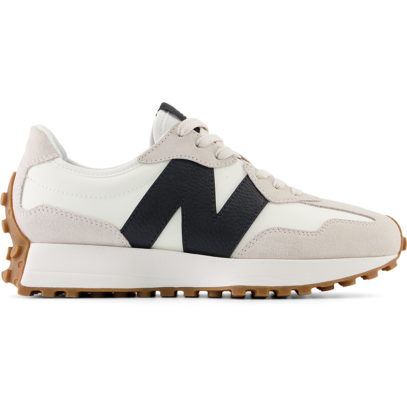 Tenisky a topánky New Balance WS327GD Šedá | WS327GD, 0