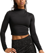 Puma INTERGALACTIC Long Sleeve Top