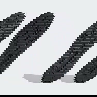 Tenisky a topánky adidas Originals X_PLR Phase Čierna | IG4766, 3