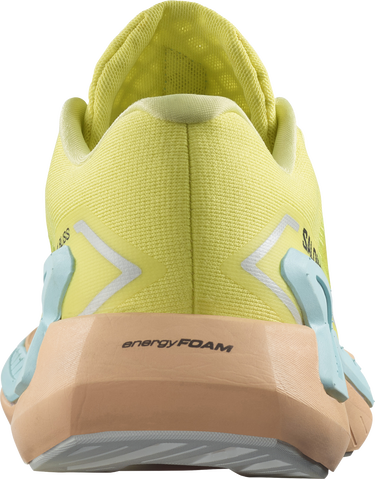 Tenisky a topánky Salomon DRX BLISS W Žltá | l47439500, 1