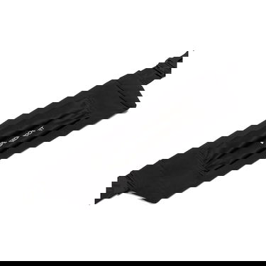 Ľadvinka Under Armour Launch Running Belt Čierna | 1388914-001, 4