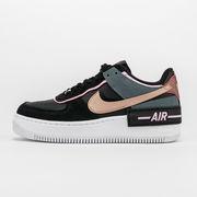 W Air Force 1 Shadow RTL