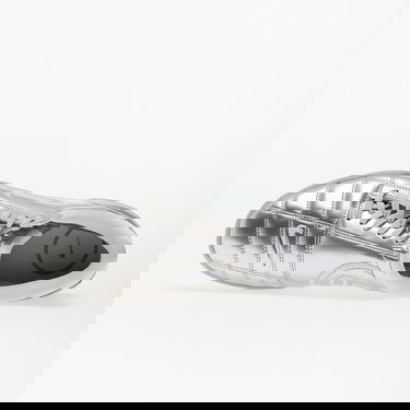 Tenisky a topánky Nike Total 90 Metalická | II9792-011, 4