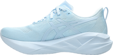 Tenisky a topánky Asics NOVABLAST 5 LITE-SHOW Modrá | 1012b818-400, 4