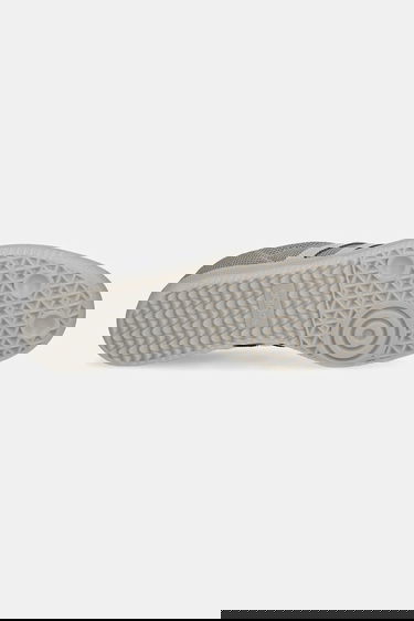 Tenisky a topánky adidas Originals adidas Originals Samba OG Šedá | JR0899, 4