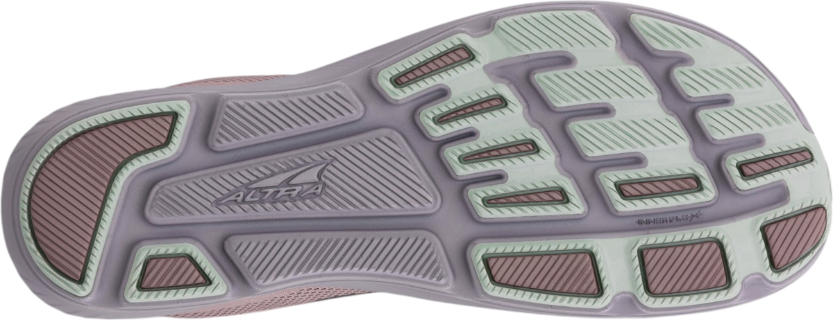 Tenisky a topánky Altra Running Altra Escalante 4 Fialová | al0a85nf5501, 1