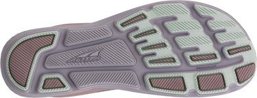 Tenisky a topánky Altra Running Altra Escalante 4 Fialová | al0a85nf5501, 1