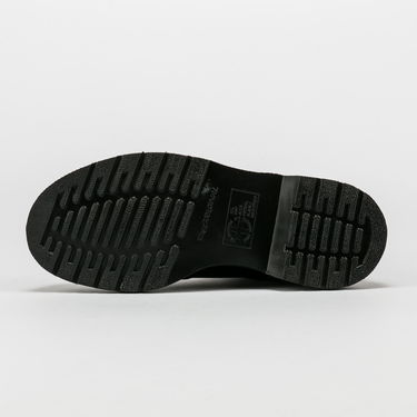 Tenisky a topánky Dr. Martens 2976 Čierna | DM25685001, 4