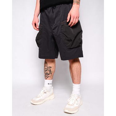 Šortky OAKLEY Oakley FGL Tool Box 5.0 Shorts Čierna | FOA407593-01N, 1