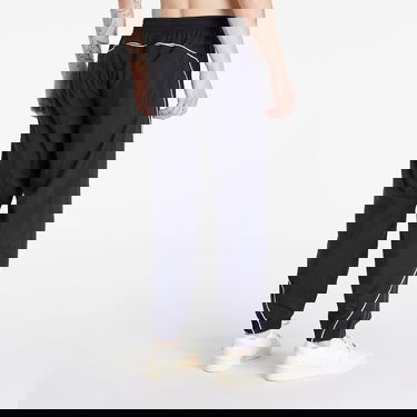 Tepláky adidas Originals PANT Čierna | IZ4856, 2