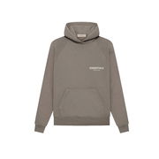 Essentials Desert Taupe Hoodie