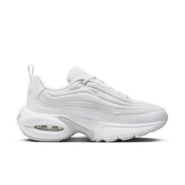 Tenisky a topánky Nike Air Max Portal Biela | HF3053-100, 4