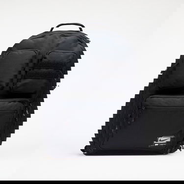 Batoh Nike Nike Utility Power 2.0 Backpack 33 l Čierna | FN4120-010, 0