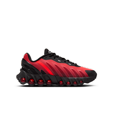 Tenisky a topánky Nike Air Max Dn8 Červená | HF7310-004, 4