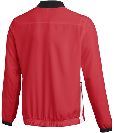 Vetrovka Nike Nike DF ACD25 Track Jacket Červená | fz9837-657, 1