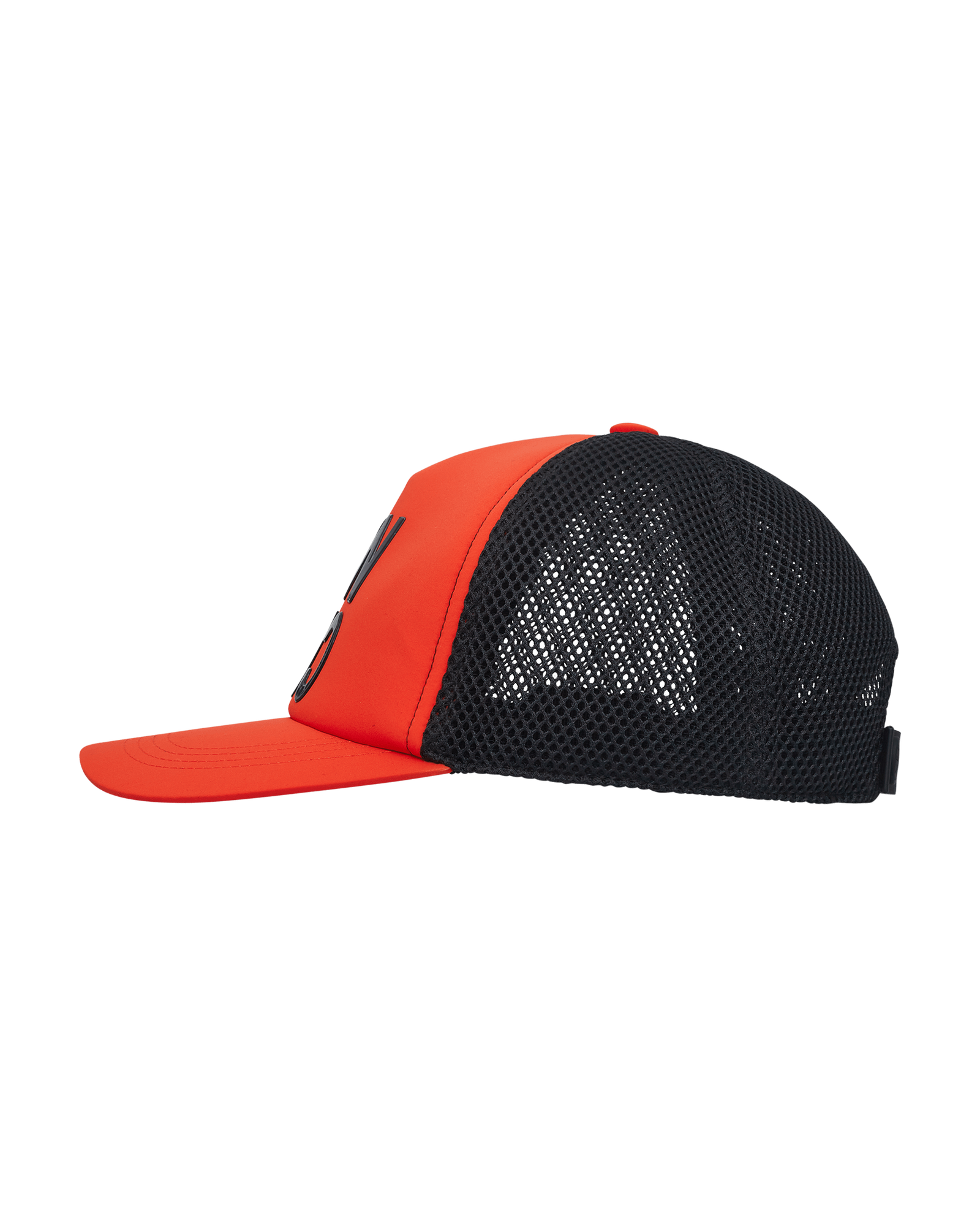 Day-Namic Baseball Cap