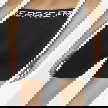 Šortky Nike Pro 365 Shorts Čierna | cz9831-010, 4