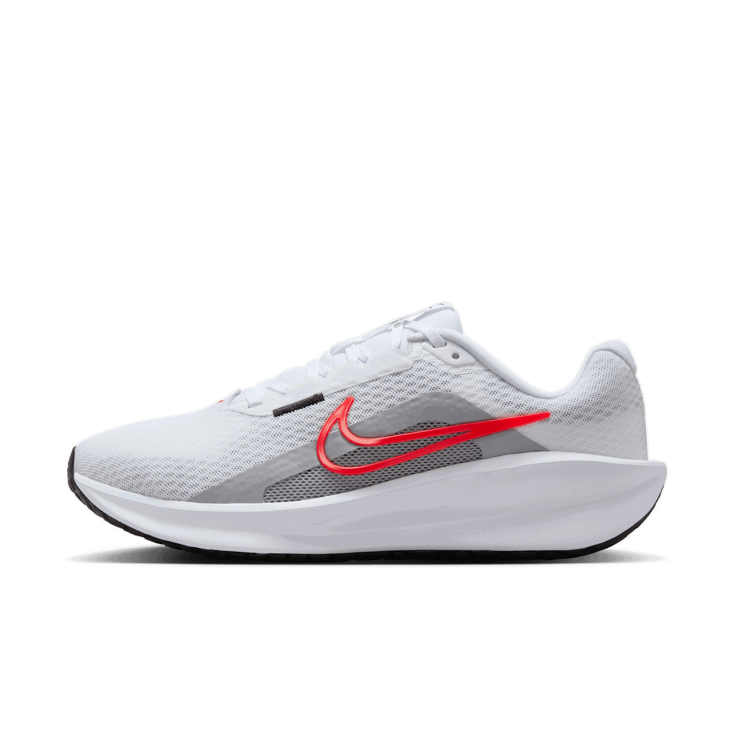 Tenisky a topánky Nike Downshifter 13 Biela | FD6476-104, 0