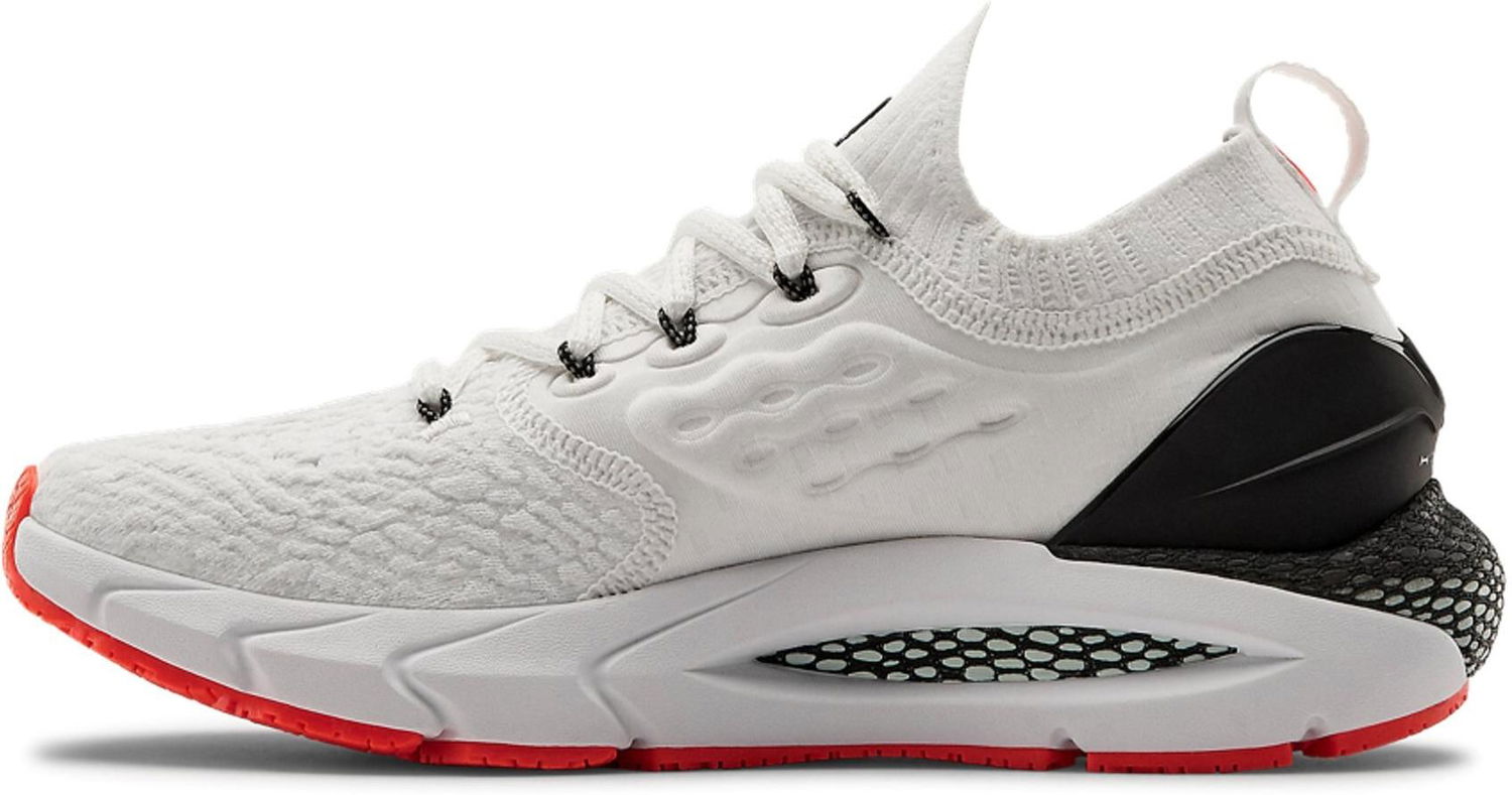 Tenisky a topánky Under Armour HOVR Phantom 2 Biela | 3023629-100, 1