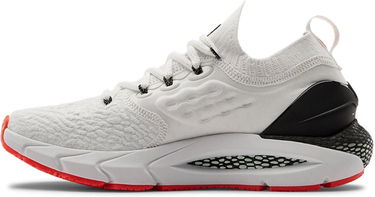 Tenisky a topánky Under Armour HOVR Phantom 2 Biela | 3023629-100, 1