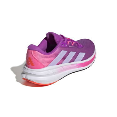 Tenisky a topánky adidas Performance QUESTAR 3 W Fialová | ID8743, 5