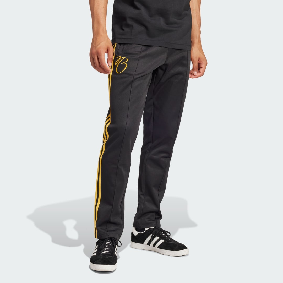 Jude Bellingham Tracksuit