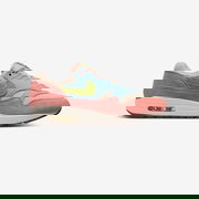 Air Max 1 "Light Madder Root"