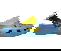 Classic Clog Minions