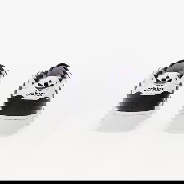 Tenisky a topánky adidas Originals Superstar XLG "Core Black/ Grey Three/ Ftw White" Čierna | IF1584, 3