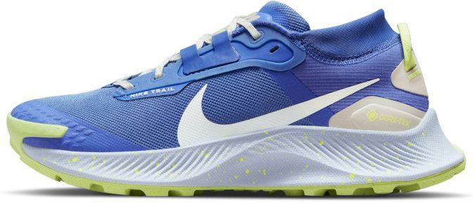 Tenisky a topánky Nike Pegasus Trail 3 W Modrá | DC8794-400, 0