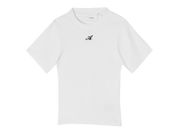 Script A T-Shirt